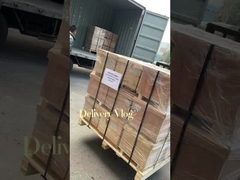 टेम्पर्स Rwma क्लास 4 बेरिलियम कॉपर एलॉय एस्टम स्टैंडर्ड ब्राइट पॉलिश्ड